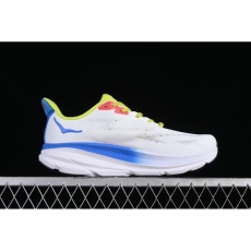 Hoka Shoes